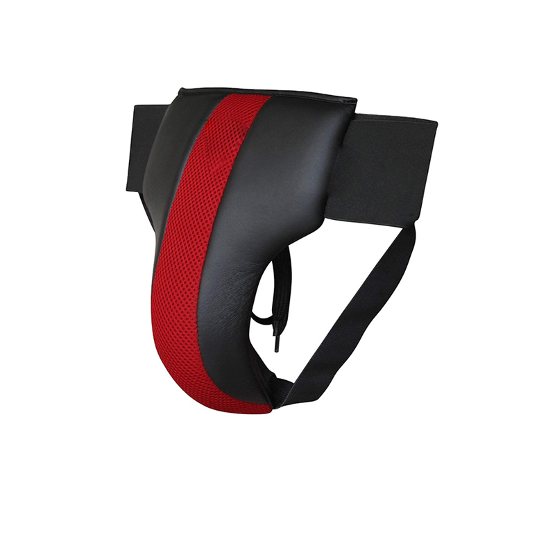 Are there any Boxing Groin Guard designed for beginners?